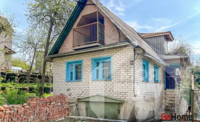  3-этаж.(60 м2), Спецстроевец