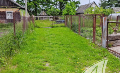 Купить дом, Брест, Козловичи, 12.72 соток. Фото 36