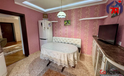 Купить дом, Заполье, Десятины ул., 20 соток. Фото 20