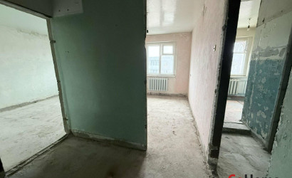 Купить 2-комнатную квартиру, Лида, Шубина ул., 4. Фото 13