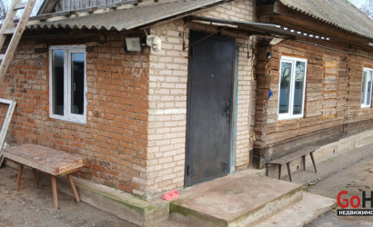 Купить дачу, Ивань, Пушкина 22, 25 соток. Фото 4