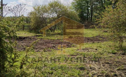 Купить дом, Селищи, Хмелевский с/с, 19.93 соток. Фото 4