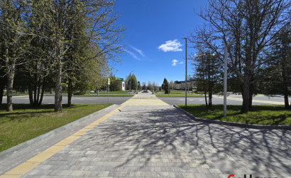 Купить дом, Домжерицы, Полевая ул., 25 соток. Фото 12