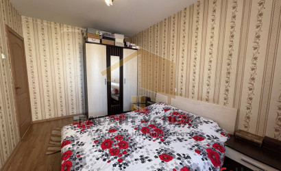 Купить 3-комнатную квартиру, Брест, ул. Пронягина, д. . Фото 13