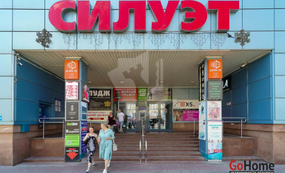 Продажа торгового помещения, Минск, Хоружей ул., 1/а,  8.2 кв.м.. Фото 12