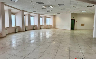 Аренда помещения, Минск, Домбровская ул., 9,  268.5 кв.м.. Фото 3