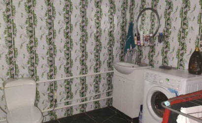 Купить дом, Городея, Школьная ул., 11 соток. Фото 25