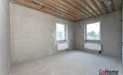 Купить дом, Заславль, Приморская ул., 15 соток. Фото 8