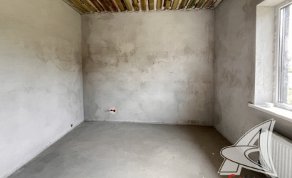 Купить дом, Тюхиничи, Мотыкальский с/с, 11.99 соток. Фото 23