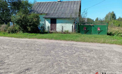 Купить дом, Тобулки, Южная, 25 соток. Фото 3