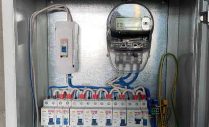Продажа торгового помещения, Минск, Игоря Лученка ул., 30, 23.9 кв.м.. Фото 13