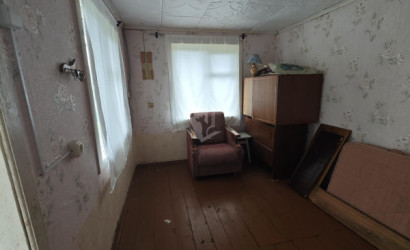 Купить дом в деревне, Цветовод-2008, 6 соток. Фото 14