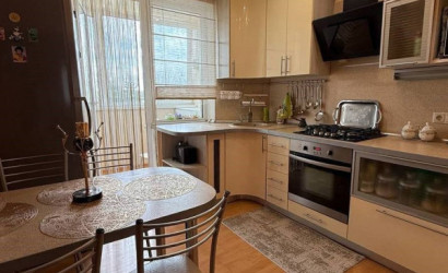 Купить 2-комнатную квартиру, Могилев, Минское шоссе, 34. Фото 7