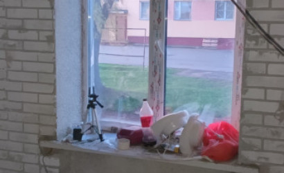 Купить 3-комнатную квартиру, Слобода, Зеркальная д5кв5. Фото 2