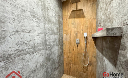 Снять 3-комнатную квартиру, Минск, Победителей, 115 (Центральный район). Фото 11