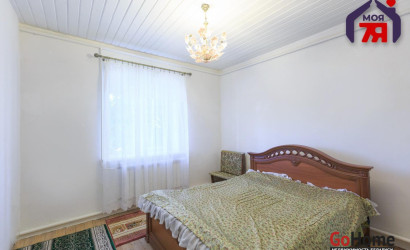 Купить коттедж, Закружка, 15 соток. Фото 10