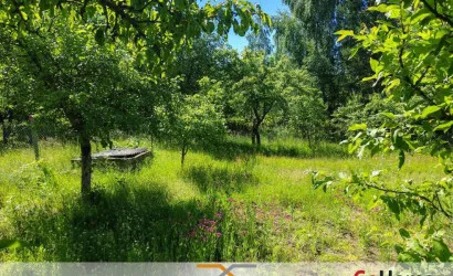  2-этаж.(60 м2), Исток-связь