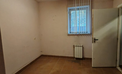 Продажа офиса, Витебск, Черняховского, 35/1,  82.3 кв.м.. Фото 5