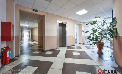 Аренда офиса, Минск, Липковский пер., 12,  от 40 до 800 кв.м.. Фото 7