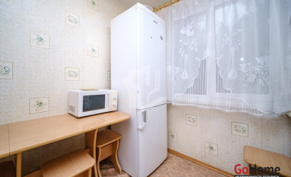 Купить 3-комнатную квартиру, Минск, Славинского ул., 31 (Первомайский район). Фото 14