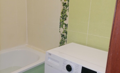 Снять 2-комнатную квартиру, Гродно, ул. Кабяка , д. . Фото 11