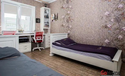 6-этаж.(175.6 м2), Минск(Хоружей ул., 48/А)