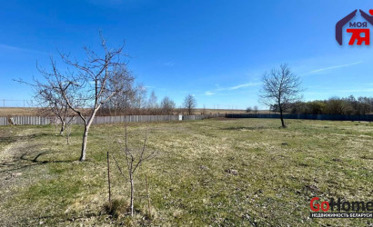 Купить дом, Переток, Школьная ул., 31 соток. Фото 15