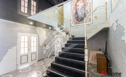 Купить дом, Столбцы, Вишневая ул., 10 соток. Фото 13