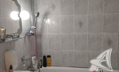 Купить 4-комнатную квартиру, Каменец, , . Фото 7