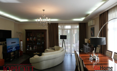 Купить коттедж, Брест, ул. Мошенского, д. , 10.9 соток. Фото 5