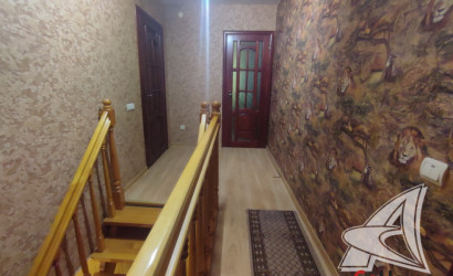 Купить дом, Кобрин, г. Кобрин, 13.32 соток. Фото 8