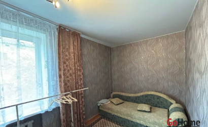 Снять 2-комнатную квартиру, Минск, ул.Брестская, д. 62 с 29.12 ДЛЯ ОРГАНИЗАЦИЙ (Октябрьский район). Фото 3