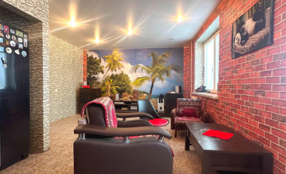 Купить 2-комнатную квартиру, Полоцк, Машерова ул., 11. Фото 1