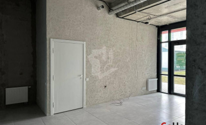 Аренда торгового помещения, Минск, Братская ул., 11,  57.9 кв.м.. Фото 6