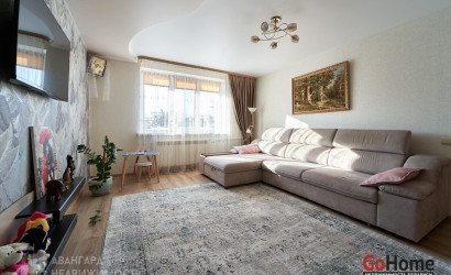 Купить дом, Червень, Восточная ул., 13 соток. Фото 14