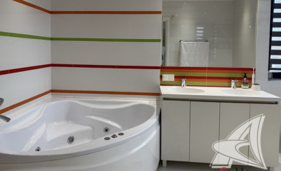 Купить дом, Брест, Ямно-вычулки, 10.73 соток. Фото 26