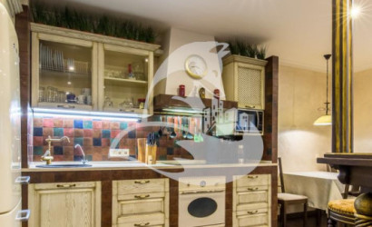 Снять 2-комнатную квартиру, Минск, Захарова ул. 67 (Партизанский район). Фото 13