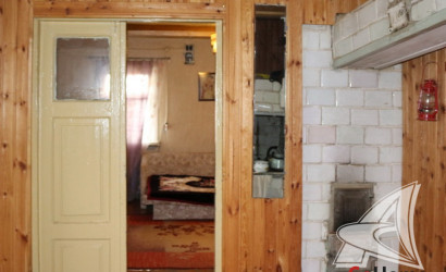 Купить дом, Покры, Чернавчицкий с/с, 25 соток. Фото 15