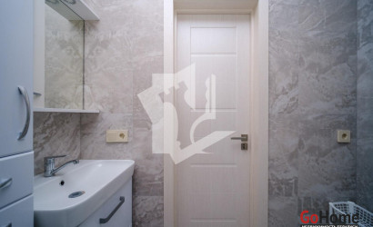 Купить 1-комнатную квартиру, Минск, Жореса Алфёрова ул., 10 (Октябрьский район). Фото 14