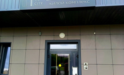 Купить 1-комнатную квартиру, Гродно, пер.Дзержинского 13. Фото 4
