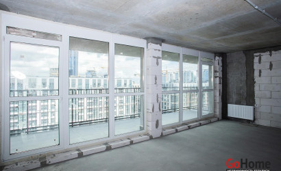 Купить 1-комнатную квартиру, Минск, Савицкого ул., 24 (Октябрьский район). Фото 8