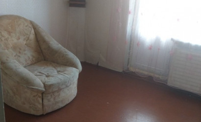 Купить 3-комнатную квартиру, Вулька-Обровская, вулька-обровская. Фото 5