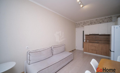 Купить 2-комнатную квартиру, Минск, Победителей просп., 135/а (Центральный район). Фото 45