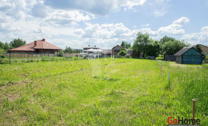 Купить дом, Заславль, Комсомольская ул., 21, 15 соток. Фото 15