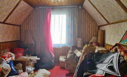 Купить дачу, Брест, Мухавецкий с/с, 5.23 соток. Фото 13