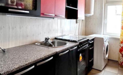 Купить дом, Переток, Школьная ул., 31 соток. Фото 9