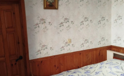 Купить 2-комнатную квартиру, Минск, Краснозвёздный, 17 (Советский район). Фото 17