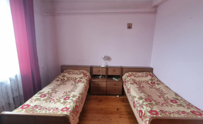 Купить коттедж, Барановичи, Барвяная ул., 45, 24.09 соток. Фото 20