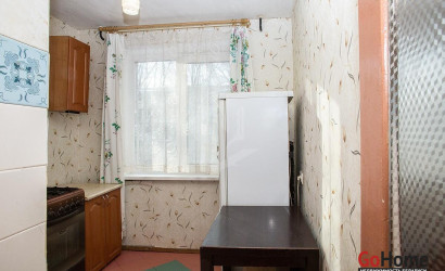 Купить 2-комнатную квартиру, Минск, Ландера ул., 42 (Октябрьский район). Фото 3