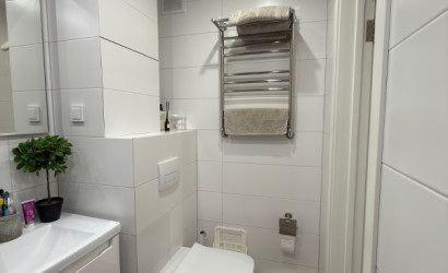 Купить 3-комнатную квартиру, Могилев, просп. Димитрова, д. . Фото 10